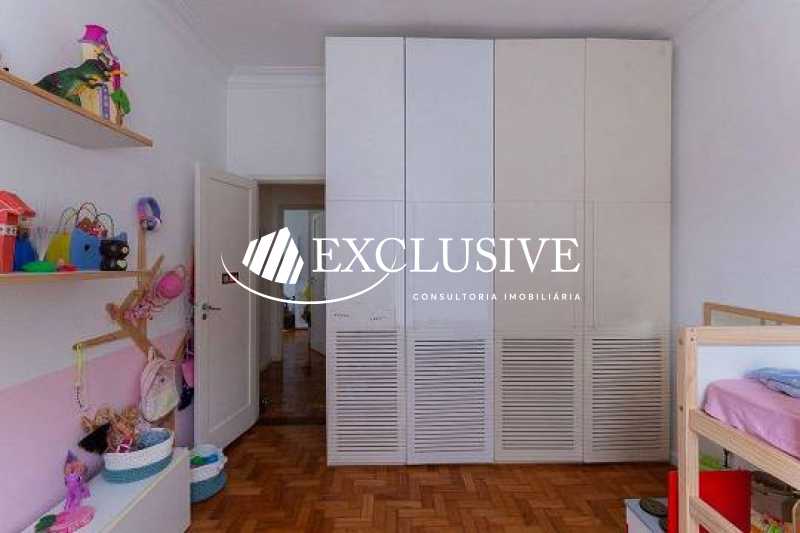 Conheça adc80c2e9b1a5b28f279d63bdeed9b do imóvel - Apartamento à venda Rua Almirante Guilobel,Lagoa, Rio de Janeiro - R$ 1.650.000 - SL30103 - 21 adc80c2e9b1a5b28f279d63bdeed9b - Apartamento à venda Rua Almirante Guilobel,Lagoa, Rio de Janeiro - R$ 1.650.000 - SL30103 - 21