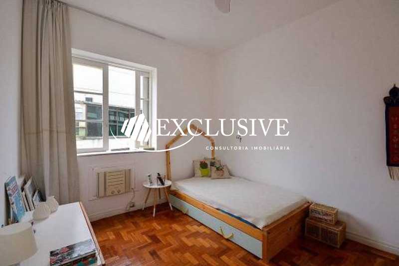 Conheça c3eb4d8d1ce18403ce58969419cb2e do imóvel - Apartamento à venda Rua Almirante Guilobel,Lagoa, Rio de Janeiro - R$ 1.650.000 - SL30103 - 22 c3eb4d8d1ce18403ce58969419cb2e - Apartamento à venda Rua Almirante Guilobel,Lagoa, Rio de Janeiro - R$ 1.650.000 - SL30103 - 22