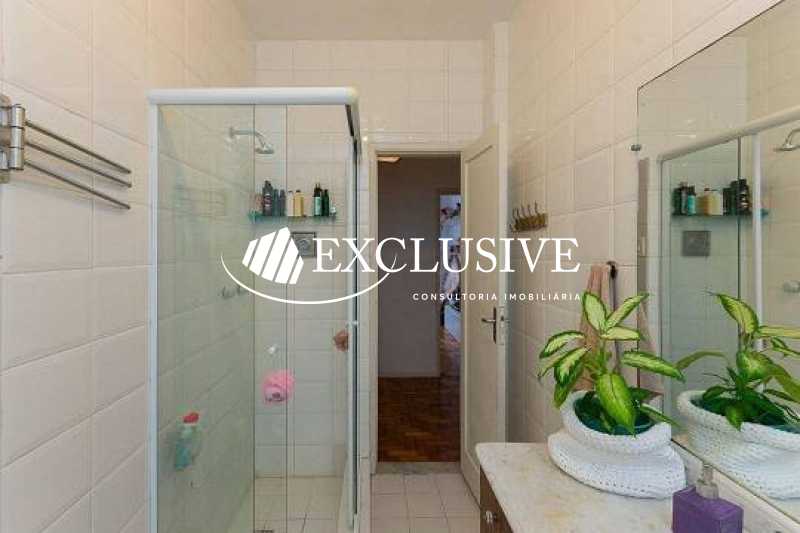 Conheça c5296124344584856842fe2aa0d796 do imóvel - Apartamento à venda Rua Almirante Guilobel,Lagoa, Rio de Janeiro - R$ 1.650.000 - SL30103 - 23 c5296124344584856842fe2aa0d796 - Apartamento à venda Rua Almirante Guilobel,Lagoa, Rio de Janeiro - R$ 1.650.000 - SL30103 - 23