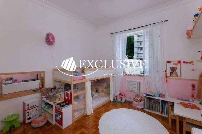 Conheça cf69db59d7d17d0b4374722f8a101a do imóvel - Apartamento à venda Rua Almirante Guilobel,Lagoa, Rio de Janeiro - R$ 1.650.000 - SL30103 - 24 cf69db59d7d17d0b4374722f8a101a - Apartamento à venda Rua Almirante Guilobel,Lagoa, Rio de Janeiro - R$ 1.650.000 - SL30103 - 24