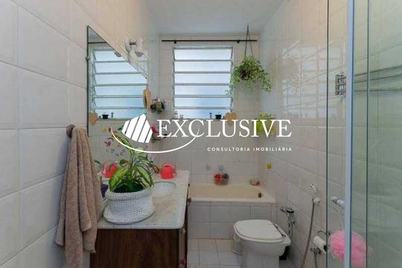 Conheça d37a91cfe4c60f14ee86ef2f14bb18 do imóvel - Apartamento à venda Rua Almirante Guilobel,Lagoa, Rio de Janeiro - R$ 1.650.000 - SL30103 - 25 d37a91cfe4c60f14ee86ef2f14bb18 - Apartamento à venda Rua Almirante Guilobel,Lagoa, Rio de Janeiro - R$ 1.650.000 - SL30103 - 25