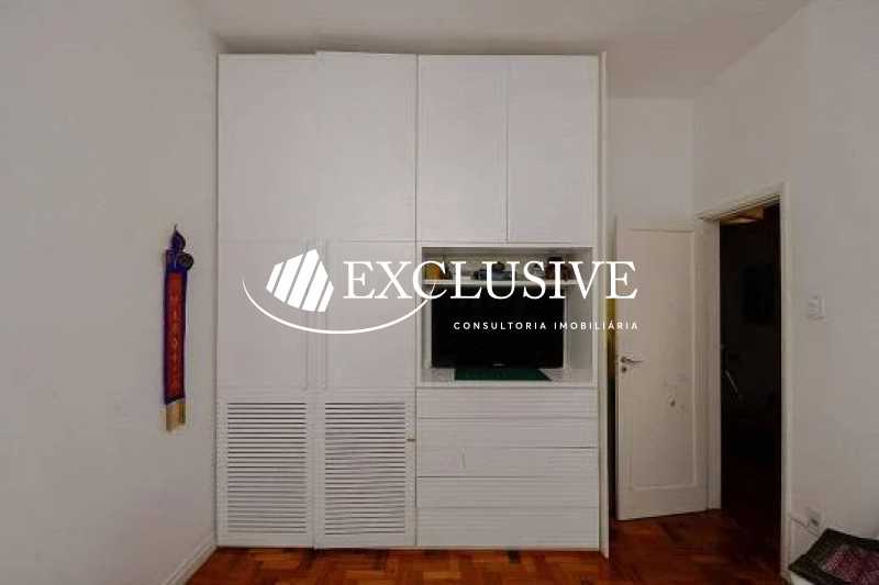 Conheça d61a9d9cbccbcfae427175cc2e589f do imóvel - Apartamento à venda Rua Almirante Guilobel,Lagoa, Rio de Janeiro - R$ 1.650.000 - SL30103 - 26 d61a9d9cbccbcfae427175cc2e589f - Apartamento à venda Rua Almirante Guilobel,Lagoa, Rio de Janeiro - R$ 1.650.000 - SL30103 - 26