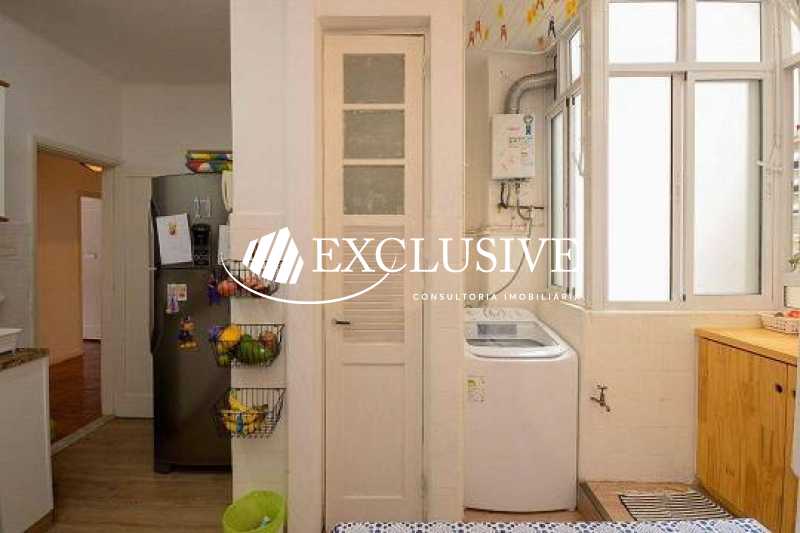 Conheça dacc44ef1c624c7e1f726773abb244 do imóvel - Apartamento à venda Rua Almirante Guilobel,Lagoa, Rio de Janeiro - R$ 1.650.000 - SL30103 - 27 dacc44ef1c624c7e1f726773abb244 - Apartamento à venda Rua Almirante Guilobel,Lagoa, Rio de Janeiro - R$ 1.650.000 - SL30103 - 27