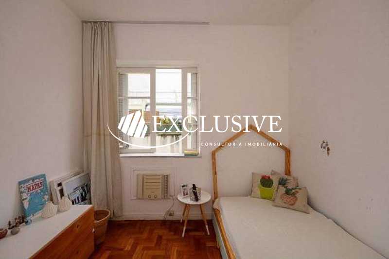 Conheça daf830710bdadb6bb8b34818101dbe do imóvel - Apartamento à venda Rua Almirante Guilobel,Lagoa, Rio de Janeiro - R$ 1.650.000 - SL30103 - 28 daf830710bdadb6bb8b34818101dbe - Apartamento à venda Rua Almirante Guilobel,Lagoa, Rio de Janeiro - R$ 1.650.000 - SL30103 - 28