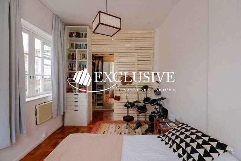Conheça df72e41cb6638fa5eab065242933ce do imóvel - Apartamento à venda Rua Almirante Guilobel,Lagoa, Rio de Janeiro - R$ 1.650.000 - SL30103 - 29 df72e41cb6638fa5eab065242933ce - Apartamento à venda Rua Almirante Guilobel,Lagoa, Rio de Janeiro - R$ 1.650.000 - SL30103 - 29