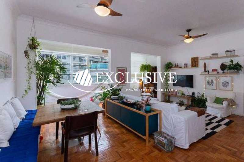 Conheça fd7191724d2f30ccc77cbe3e05d5af do imóvel - Apartamento à venda Rua Almirante Guilobel,Lagoa, Rio de Janeiro - R$ 1.650.000 - SL30103 - 1 fd7191724d2f30ccc77cbe3e05d5af - Apartamento à venda Rua Almirante Guilobel,Lagoa, Rio de Janeiro - R$ 1.650.000 - SL30103 - 1