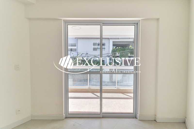 Conheça 5.3_QUARTO_2_-_SUÍTE do imóvel - Apartamento à venda Rua Carvalho Azevedo,Lagoa, Rio de Janeiro - R$ 1.795.222 - SL30112 - 1 5.3_QUARTO_2_-_SUÍTE - Apartamento à venda Rua Carvalho Azevedo,Lagoa, Rio de Janeiro - R$ 1.795.222 - SL30112 - 1