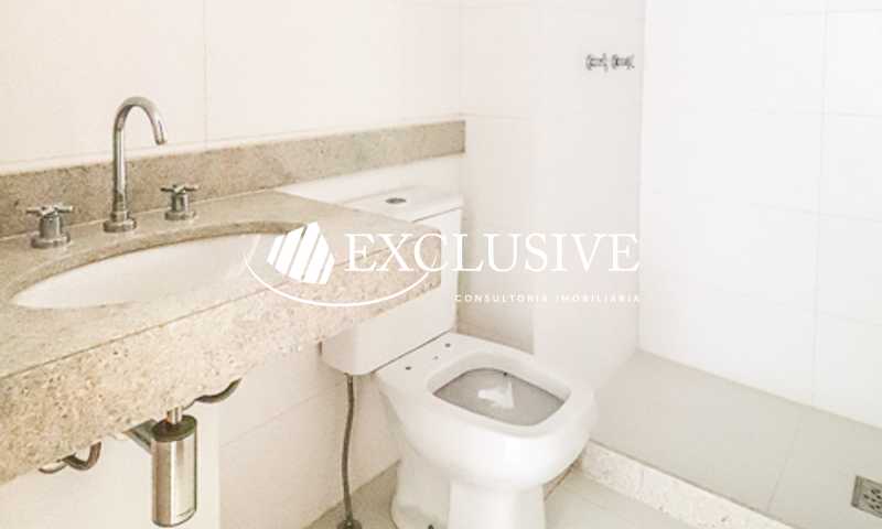 Conheça 5.4_-_QUARTO_2_-_SUÍTE do imóvel - Apartamento à venda Rua Carvalho Azevedo,Lagoa, Rio de Janeiro - R$ 1.795.222 - SL30112 - 3 5.4_-_QUARTO_2_-_SUÍTE - Apartamento à venda Rua Carvalho Azevedo,Lagoa, Rio de Janeiro - R$ 1.795.222 - SL30112 - 3