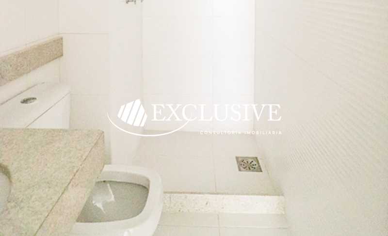 Conheça 5.5_-_QUARTO_2_-_SUÍTE do imóvel - Apartamento à venda Rua Carvalho Azevedo,Lagoa, Rio de Janeiro - R$ 1.795.222 - SL30112 - 4 5.5_-_QUARTO_2_-_SUÍTE - Apartamento à venda Rua Carvalho Azevedo,Lagoa, Rio de Janeiro - R$ 1.795.222 - SL30112 - 4