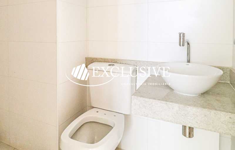 Conheça 7.1_BANHEIRO_SOCIAL do imóvel - Apartamento à venda Rua Carvalho Azevedo,Lagoa, Rio de Janeiro - R$ 1.795.222 - SL30112 - 5 7.1_BANHEIRO_SOCIAL - Apartamento à venda Rua Carvalho Azevedo,Lagoa, Rio de Janeiro - R$ 1.795.222 - SL30112 - 5