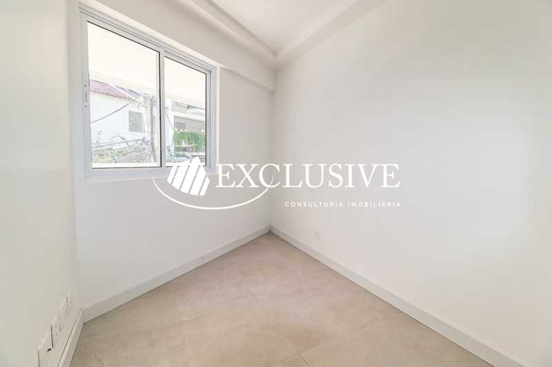 Conheça 8.1_QUARTO_3 do imóvel - Apartamento à venda Rua Carvalho Azevedo,Lagoa, Rio de Janeiro - R$ 1.795.222 - SL30112 - 6 8.1_QUARTO_3 - Apartamento à venda Rua Carvalho Azevedo,Lagoa, Rio de Janeiro - R$ 1.795.222 - SL30112 - 6