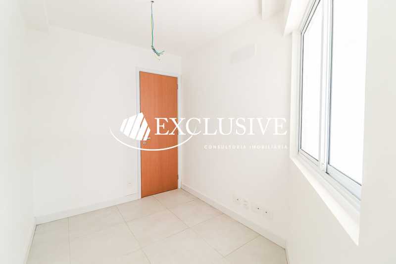 Conheça 8.2_QUARTO_3 do imóvel - Apartamento à venda Rua Carvalho Azevedo,Lagoa, Rio de Janeiro - R$ 1.795.222 - SL30112 - 7 8.2_QUARTO_3 - Apartamento à venda Rua Carvalho Azevedo,Lagoa, Rio de Janeiro - R$ 1.795.222 - SL30112 - 7