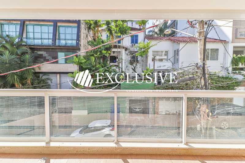 Conheça 8.3_QUARTO_3 do imóvel - Apartamento à venda Rua Carvalho Azevedo,Lagoa, Rio de Janeiro - R$ 1.795.222 - SL30112 - 8 8.3_QUARTO_3 - Apartamento à venda Rua Carvalho Azevedo,Lagoa, Rio de Janeiro - R$ 1.795.222 - SL30112 - 8