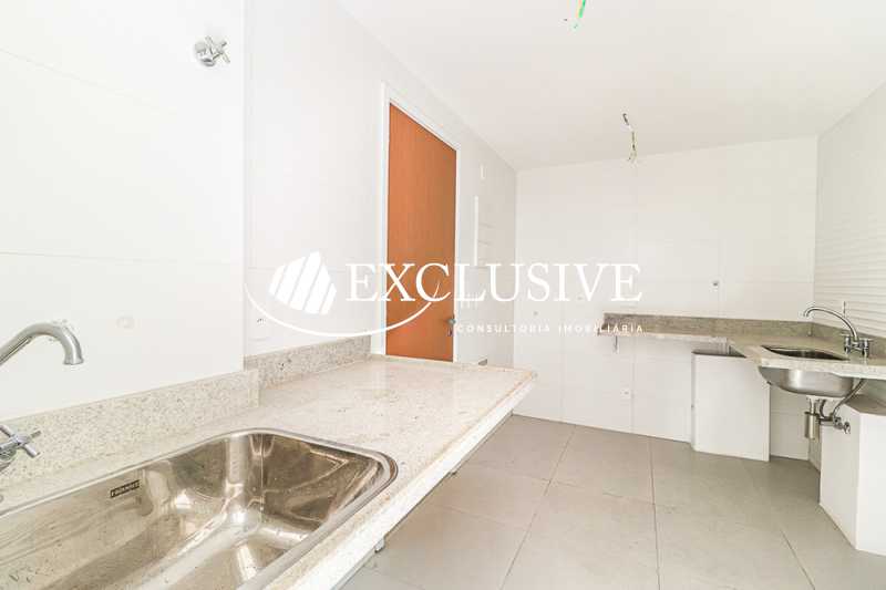Conheça 9.1_COZINHA_E_ÁREA_DE_SERVIÇ do imóvel - Apartamento à venda Rua Carvalho Azevedo,Lagoa, Rio de Janeiro - R$ 1.795.222 - SL30112 - 9 9.1_COZINHA_E_ÁREA_DE_SERVIÇ - Apartamento à venda Rua Carvalho Azevedo,Lagoa, Rio de Janeiro - R$ 1.795.222 - SL30112 - 9
