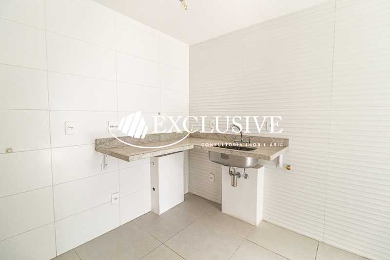Conheça 9.2_COZINHA_E_ÁREA_DE_SERVIÇ do imóvel - Apartamento à venda Rua Carvalho Azevedo,Lagoa, Rio de Janeiro - R$ 1.795.222 - SL30112 - 10 9.2_COZINHA_E_ÁREA_DE_SERVIÇ - Apartamento à venda Rua Carvalho Azevedo,Lagoa, Rio de Janeiro - R$ 1.795.222 - SL30112 - 10