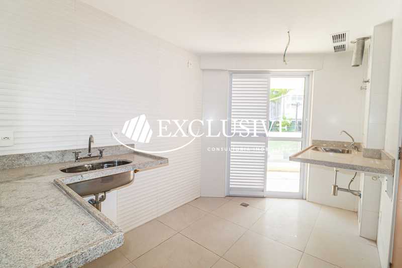Conheça 9.3_COZINHA_E_ÁREA_DE_SERVIÇ do imóvel - Apartamento à venda Rua Carvalho Azevedo,Lagoa, Rio de Janeiro - R$ 1.795.222 - SL30112 - 11 9.3_COZINHA_E_ÁREA_DE_SERVIÇ - Apartamento à venda Rua Carvalho Azevedo,Lagoa, Rio de Janeiro - R$ 1.795.222 - SL30112 - 11