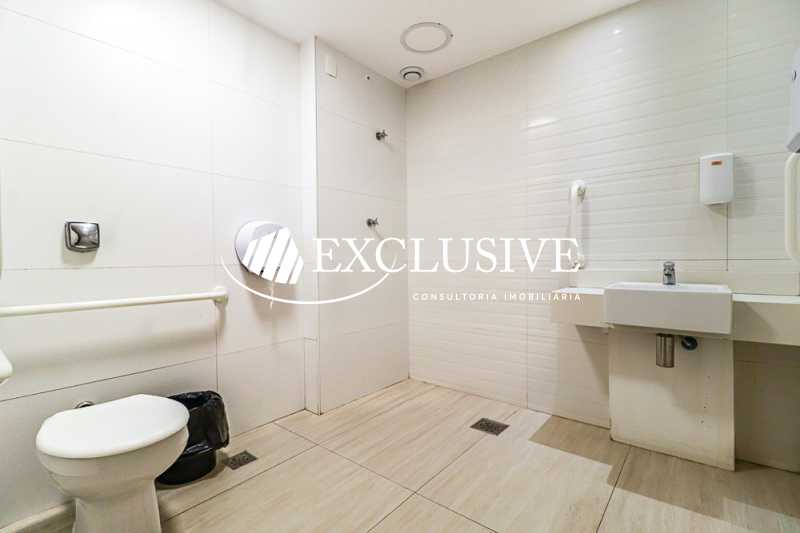 Conheça IMG_0699 do imóvel - Apartamento à venda Rua Carvalho Azevedo,Lagoa, Rio de Janeiro - R$ 1.795.222 - SL30112 - 12 IMG_0699 - Apartamento à venda Rua Carvalho Azevedo,Lagoa, Rio de Janeiro - R$ 1.795.222 - SL30112 - 12