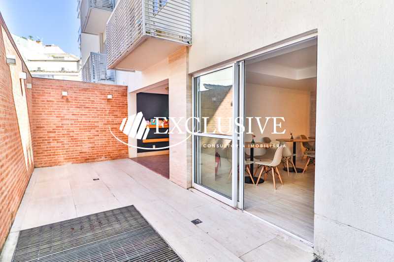 Conheça IMG_0715 do imóvel - Apartamento à venda Rua Carvalho Azevedo,Lagoa, Rio de Janeiro - R$ 1.795.222 - SL30112 - 19 IMG_0715 - Apartamento à venda Rua Carvalho Azevedo,Lagoa, Rio de Janeiro - R$ 1.795.222 - SL30112 - 19