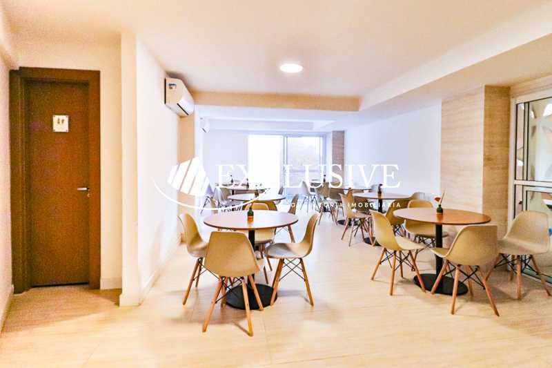 Conheça IMG_0719 do imóvel - Apartamento à venda Rua Carvalho Azevedo,Lagoa, Rio de Janeiro - R$ 1.795.222 - SL30112 - 21 IMG_0719 - Apartamento à venda Rua Carvalho Azevedo,Lagoa, Rio de Janeiro - R$ 1.795.222 - SL30112 - 21