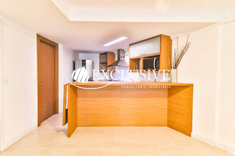 Conheça IMG_0720 do imóvel - Apartamento à venda Rua Carvalho Azevedo,Lagoa, Rio de Janeiro - R$ 1.795.222 - SL30112 - 22 IMG_0720 - Apartamento à venda Rua Carvalho Azevedo,Lagoa, Rio de Janeiro - R$ 1.795.222 - SL30112 - 22