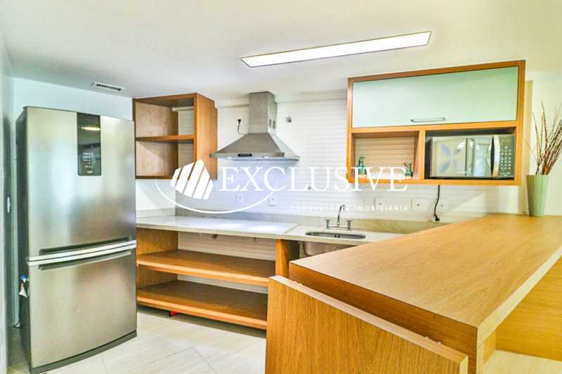 Conheça IMG_0721 do imóvel - Apartamento à venda Rua Carvalho Azevedo,Lagoa, Rio de Janeiro - R$ 1.795.222 - SL30112 - 23 IMG_0721 - Apartamento à venda Rua Carvalho Azevedo,Lagoa, Rio de Janeiro - R$ 1.795.222 - SL30112 - 23