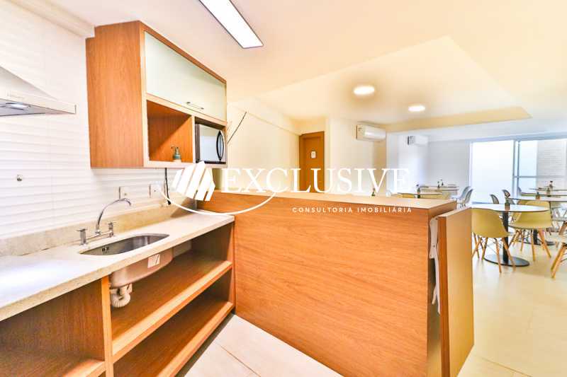 Conheça IMG_0723 do imóvel - Apartamento à venda Rua Carvalho Azevedo,Lagoa, Rio de Janeiro - R$ 1.795.222 - SL30112 - 24 IMG_0723 - Apartamento à venda Rua Carvalho Azevedo,Lagoa, Rio de Janeiro - R$ 1.795.222 - SL30112 - 24