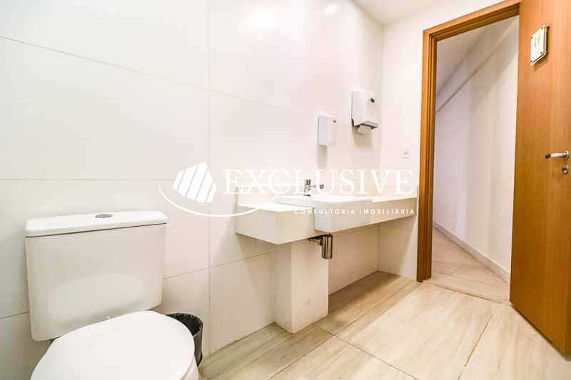 Conheça IMG_0725 do imóvel - Apartamento à venda Rua Carvalho Azevedo,Lagoa, Rio de Janeiro - R$ 1.795.222 - SL30112 - 25 IMG_0725 - Apartamento à venda Rua Carvalho Azevedo,Lagoa, Rio de Janeiro - R$ 1.795.222 - SL30112 - 25