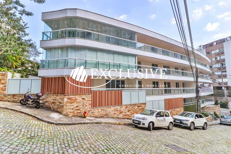 Conheça IMG_1164 do imóvel - Apartamento à venda Rua Carvalho Azevedo,Lagoa, Rio de Janeiro - R$ 1.795.222 - SL30112 - 26 IMG_1164 - Apartamento à venda Rua Carvalho Azevedo,Lagoa, Rio de Janeiro - R$ 1.795.222 - SL30112 - 26