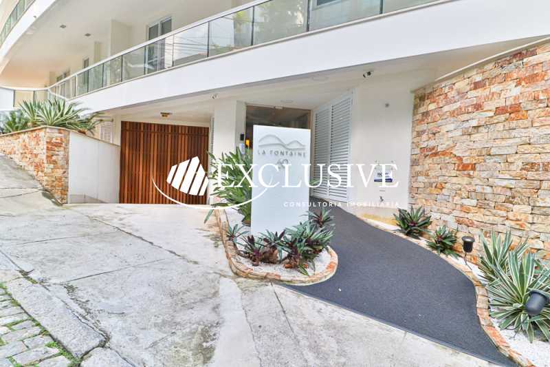 Conheça IMG_1165 do imóvel - Apartamento à venda Rua Carvalho Azevedo,Lagoa, Rio de Janeiro - R$ 1.795.222 - SL30112 - 27 IMG_1165 - Apartamento à venda Rua Carvalho Azevedo,Lagoa, Rio de Janeiro - R$ 1.795.222 - SL30112 - 27