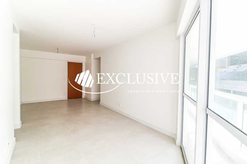 Conheça 1.2_SALA do imóvel - Apartamento à venda Rua Carvalho Azevedo,Lagoa, Rio de Janeiro - R$ 1.900.800 - SL30114 - 3 1.2_SALA - Apartamento à venda Rua Carvalho Azevedo,Lagoa, Rio de Janeiro - R$ 1.900.800 - SL30114 - 3
