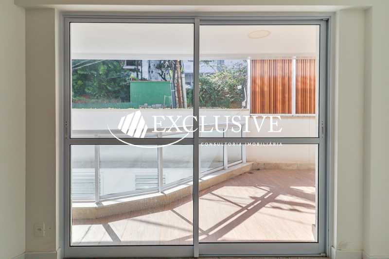 Conheça 1.3_SALA do imóvel - Apartamento à venda Rua Carvalho Azevedo,Lagoa, Rio de Janeiro - R$ 1.900.800 - SL30114 - 4 1.3_SALA - Apartamento à venda Rua Carvalho Azevedo,Lagoa, Rio de Janeiro - R$ 1.900.800 - SL30114 - 4