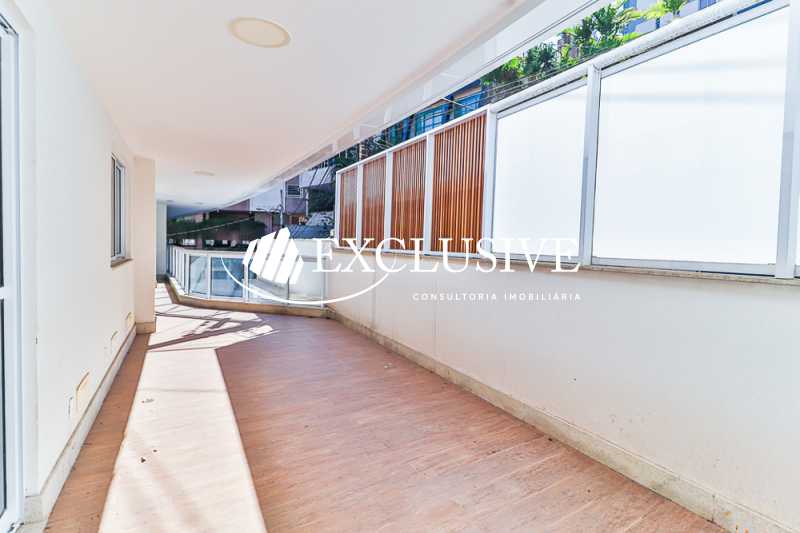 Conheça 2.1_VARANDA do imóvel - Apartamento à venda Rua Carvalho Azevedo,Lagoa, Rio de Janeiro - R$ 1.900.800 - SL30114 - 5 2.1_VARANDA - Apartamento à venda Rua Carvalho Azevedo,Lagoa, Rio de Janeiro - R$ 1.900.800 - SL30114 - 5