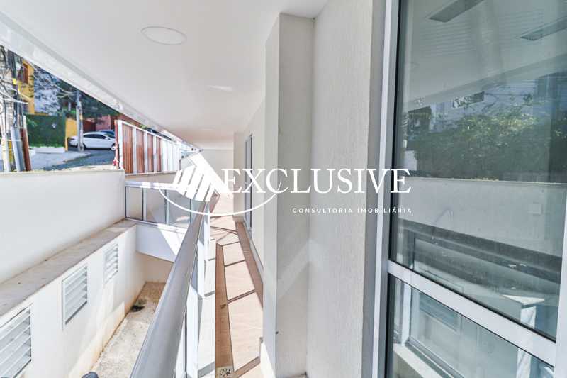 Conheça 2.3_VARANDA do imóvel - Apartamento à venda Rua Carvalho Azevedo,Lagoa, Rio de Janeiro - R$ 1.900.800 - SL30114 - 7 2.3_VARANDA - Apartamento à venda Rua Carvalho Azevedo,Lagoa, Rio de Janeiro - R$ 1.900.800 - SL30114 - 7