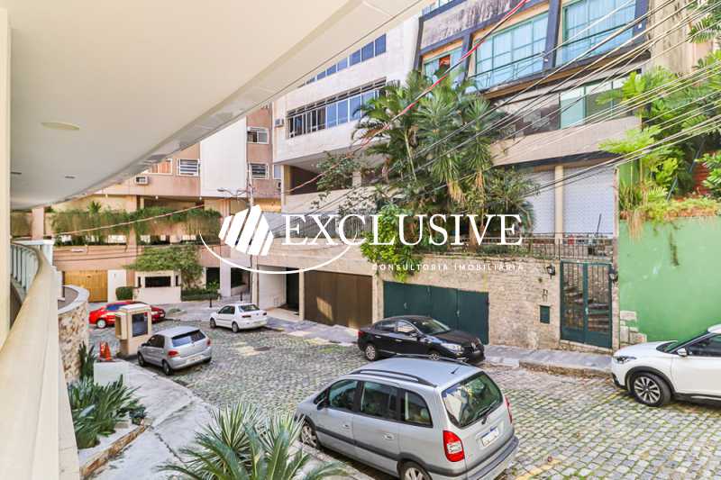 Conheça 2.4_VARANDA do imóvel - Apartamento à venda Rua Carvalho Azevedo,Lagoa, Rio de Janeiro - R$ 1.900.800 - SL30114 - 8 2.4_VARANDA - Apartamento à venda Rua Carvalho Azevedo,Lagoa, Rio de Janeiro - R$ 1.900.800 - SL30114 - 8