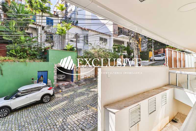 Conheça 2.5_VARANDA do imóvel - Apartamento à venda Rua Carvalho Azevedo,Lagoa, Rio de Janeiro - R$ 1.900.800 - SL30114 - 9 2.5_VARANDA - Apartamento à venda Rua Carvalho Azevedo,Lagoa, Rio de Janeiro - R$ 1.900.800 - SL30114 - 9