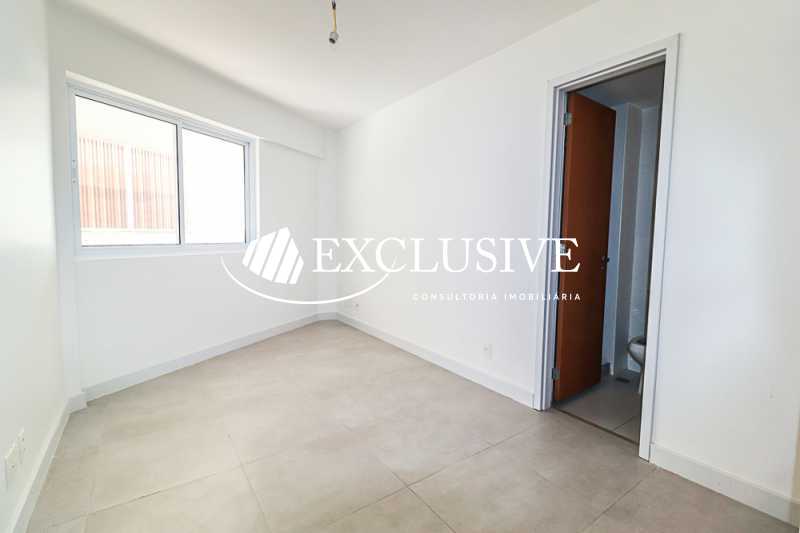 Conheça 4.1_QUARTO_1_-_SUÍTE do imóvel - Apartamento à venda Rua Carvalho Azevedo,Lagoa, Rio de Janeiro - R$ 1.900.800 - SL30114 - 10 4.1_QUARTO_1_-_SUÍTE - Apartamento à venda Rua Carvalho Azevedo,Lagoa, Rio de Janeiro - R$ 1.900.800 - SL30114 - 10