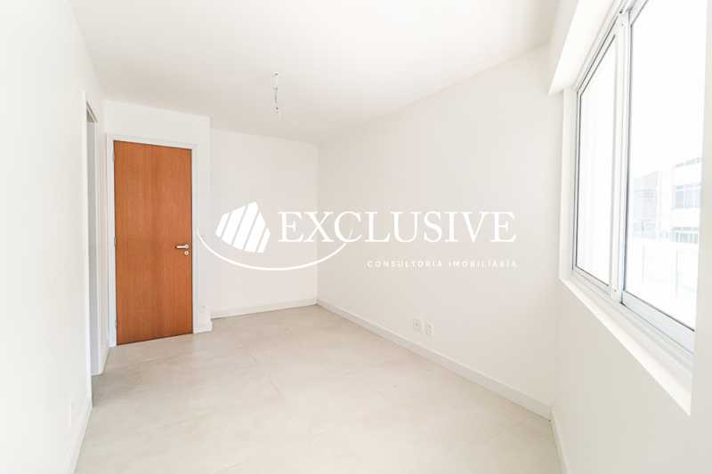 Conheça 4.2_-_QUARTO_1_-_SUÍTE do imóvel - Apartamento à venda Rua Carvalho Azevedo,Lagoa, Rio de Janeiro - R$ 1.900.800 - SL30114 - 11 4.2_-_QUARTO_1_-_SUÍTE - Apartamento à venda Rua Carvalho Azevedo,Lagoa, Rio de Janeiro - R$ 1.900.800 - SL30114 - 11