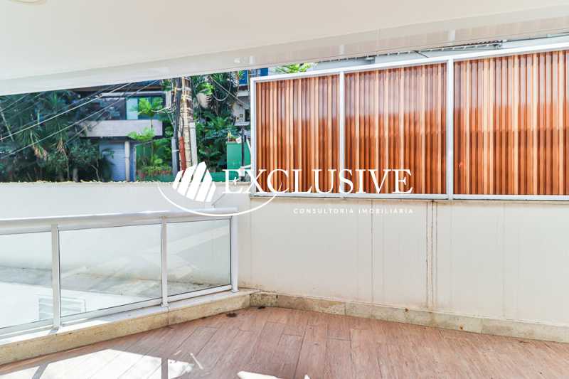 Conheça 4.3_QUARTO_1_-_SUÍTE do imóvel - Apartamento à venda Rua Carvalho Azevedo,Lagoa, Rio de Janeiro - R$ 1.900.800 - SL30114 - 12 4.3_QUARTO_1_-_SUÍTE - Apartamento à venda Rua Carvalho Azevedo,Lagoa, Rio de Janeiro - R$ 1.900.800 - SL30114 - 12