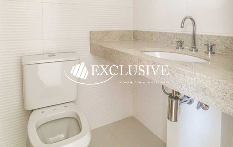 Conheça 4.4_-_QUARTO_1_-_SUÍTE do imóvel - Apartamento à venda Rua Carvalho Azevedo,Lagoa, Rio de Janeiro - R$ 1.900.800 - SL30114 - 13 4.4_-_QUARTO_1_-_SUÍTE - Apartamento à venda Rua Carvalho Azevedo,Lagoa, Rio de Janeiro - R$ 1.900.800 - SL30114 - 13