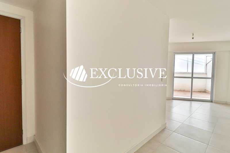 Conheça 5.1_QUARTO_2_-_SUÍTE do imóvel - Apartamento à venda Rua Carvalho Azevedo,Lagoa, Rio de Janeiro - R$ 1.900.800 - SL30114 - 14 5.1_QUARTO_2_-_SUÍTE - Apartamento à venda Rua Carvalho Azevedo,Lagoa, Rio de Janeiro - R$ 1.900.800 - SL30114 - 14
