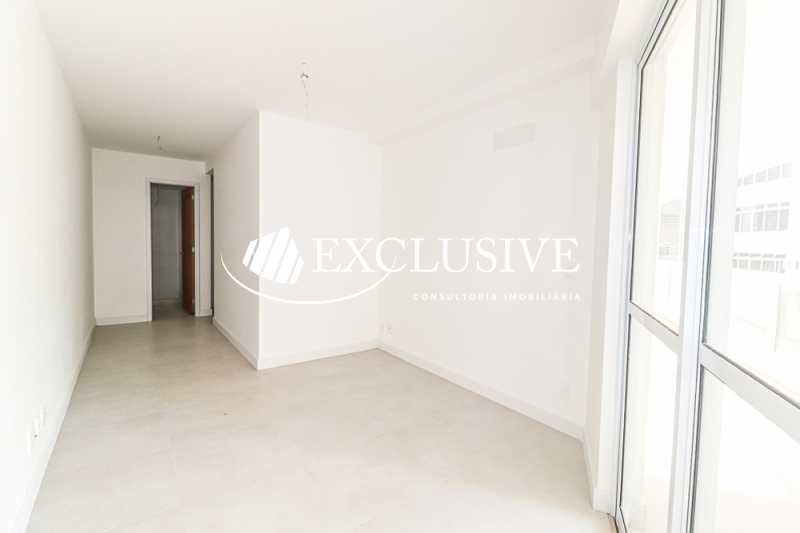 Conheça 5.2_-_QUARTO_2_-_SUÍTE do imóvel - Apartamento à venda Rua Carvalho Azevedo,Lagoa, Rio de Janeiro - R$ 1.900.800 - SL30114 - 15 5.2_-_QUARTO_2_-_SUÍTE - Apartamento à venda Rua Carvalho Azevedo,Lagoa, Rio de Janeiro - R$ 1.900.800 - SL30114 - 15