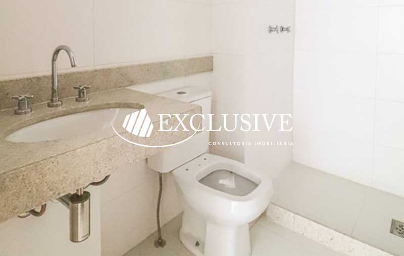 Conheça 5.4_-_QUARTO_2_-_SUÍTE do imóvel - Apartamento à venda Rua Carvalho Azevedo,Lagoa, Rio de Janeiro - R$ 1.900.800 - SL30114 - 16 5.4_-_QUARTO_2_-_SUÍTE - Apartamento à venda Rua Carvalho Azevedo,Lagoa, Rio de Janeiro - R$ 1.900.800 - SL30114 - 16