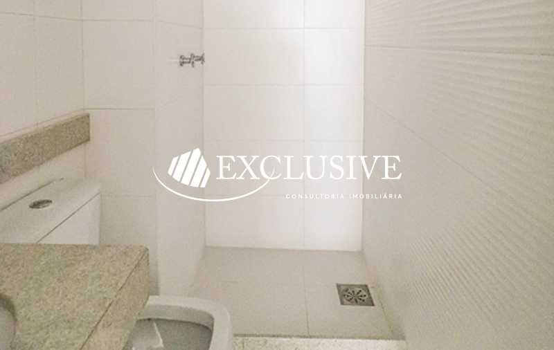 Conheça 5.5_-_QUARTO_2_-_SUÍTE do imóvel - Apartamento à venda Rua Carvalho Azevedo,Lagoa, Rio de Janeiro - R$ 1.900.800 - SL30114 - 17 5.5_-_QUARTO_2_-_SUÍTE - Apartamento à venda Rua Carvalho Azevedo,Lagoa, Rio de Janeiro - R$ 1.900.800 - SL30114 - 17