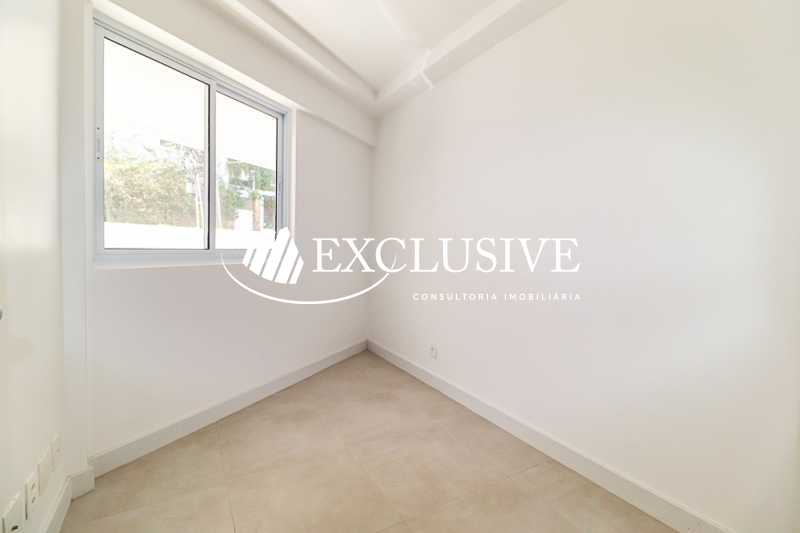 Conheça 8.1_QUARTO_3 do imóvel - Apartamento à venda Rua Carvalho Azevedo,Lagoa, Rio de Janeiro - R$ 1.900.800 - SL30114 - 19 8.1_QUARTO_3 - Apartamento à venda Rua Carvalho Azevedo,Lagoa, Rio de Janeiro - R$ 1.900.800 - SL30114 - 19