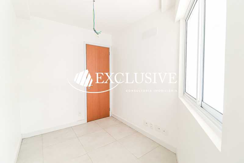 Conheça 8.2_QUARTO_3 do imóvel - Apartamento à venda Rua Carvalho Azevedo,Lagoa, Rio de Janeiro - R$ 1.900.800 - SL30114 - 20 8.2_QUARTO_3 - Apartamento à venda Rua Carvalho Azevedo,Lagoa, Rio de Janeiro - R$ 1.900.800 - SL30114 - 20