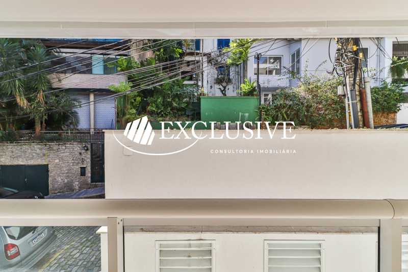 Conheça 8.3_QUARTO_3 do imóvel - Apartamento à venda Rua Carvalho Azevedo,Lagoa, Rio de Janeiro - R$ 1.900.800 - SL30114 - 21 8.3_QUARTO_3 - Apartamento à venda Rua Carvalho Azevedo,Lagoa, Rio de Janeiro - R$ 1.900.800 - SL30114 - 21