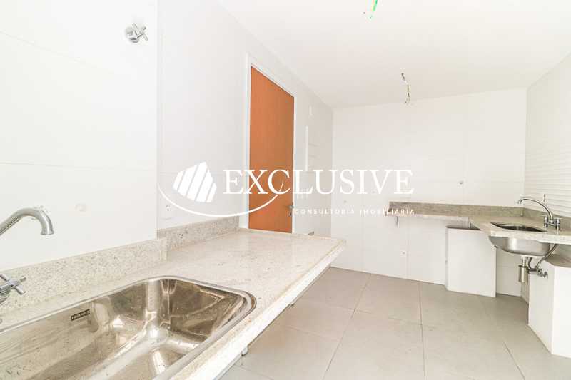 Conheça 9.1_COZINHA_E_ÁREA_DE_SERVIÇ do imóvel - Apartamento à venda Rua Carvalho Azevedo,Lagoa, Rio de Janeiro - R$ 1.900.800 - SL30114 - 22 9.1_COZINHA_E_ÁREA_DE_SERVIÇ - Apartamento à venda Rua Carvalho Azevedo,Lagoa, Rio de Janeiro - R$ 1.900.800 - SL30114 - 22