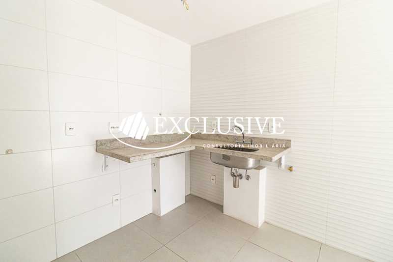 Conheça 9.2_COZINHA_E_ÁREA_DE_SERVIÇ do imóvel - Apartamento à venda Rua Carvalho Azevedo,Lagoa, Rio de Janeiro - R$ 1.900.800 - SL30114 - 23 9.2_COZINHA_E_ÁREA_DE_SERVIÇ - Apartamento à venda Rua Carvalho Azevedo,Lagoa, Rio de Janeiro - R$ 1.900.800 - SL30114 - 23