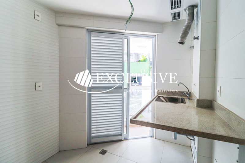 Conheça 9.3_COZINHA_E_ÁREA_DE_SERVIÇ do imóvel - Apartamento à venda Rua Carvalho Azevedo,Lagoa, Rio de Janeiro - R$ 1.900.800 - SL30114 - 24 9.3_COZINHA_E_ÁREA_DE_SERVIÇ - Apartamento à venda Rua Carvalho Azevedo,Lagoa, Rio de Janeiro - R$ 1.900.800 - SL30114 - 24