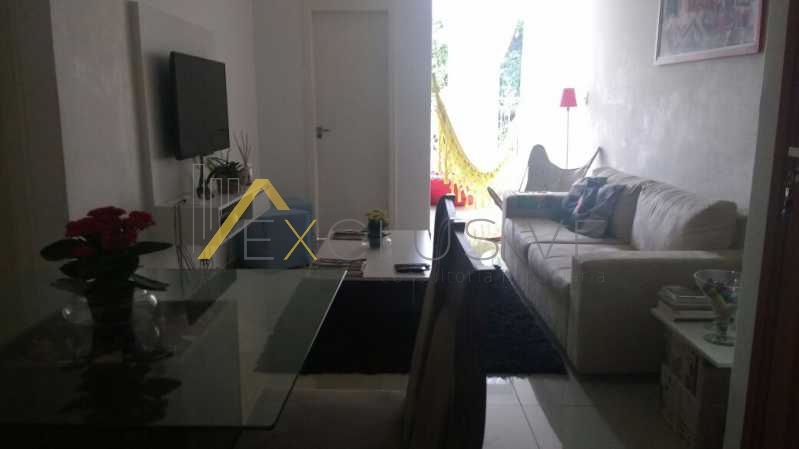 Conheça 2017-02-03-PHOTO-00001108 do imóvel - Apartamento à venda Rua Siqueira Campos,Copacabana, Rio de Janeiro - R$ 900.000 - SL2049 - 4 2017-02-03-PHOTO-00001108 - Apartamento à venda Rua Siqueira Campos,Copacabana, Rio de Janeiro - R$ 900.000 - SL2049 - 4